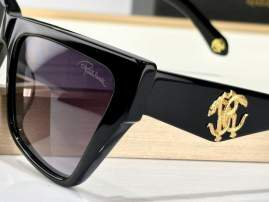 Picture of Roberto Cavalli Sunglasses _SKUfw69866872fw